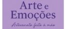 arte e emoções